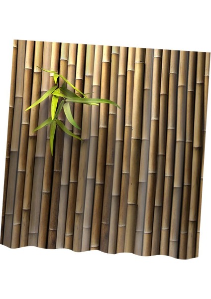 Banyo Duş Perdesi (Yurt Dışından) modelleri