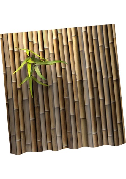 Banyo Duş Perdesi (Yurt Dışından) fırsatları