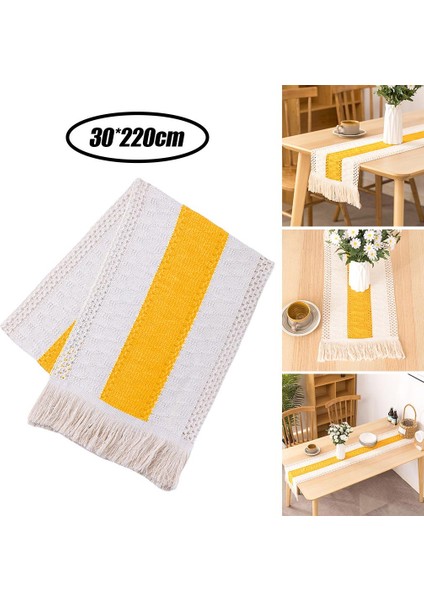 Runner (Yurt Dışından) fiyatları