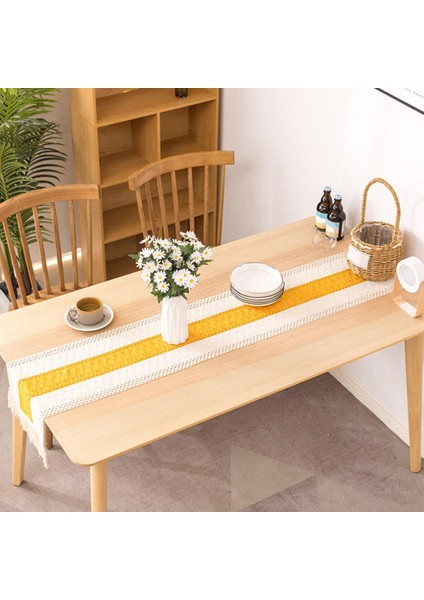 Runner (Yurt Dışından) fırsatları