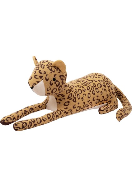 Rani Leopar