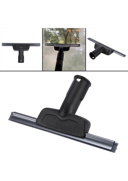 Karcher Için Meme Tuvalet Buharlı Temizleyici Accs Sc3 Sc4 Sc5 CTK10 CTK20 Meme Püskürtücü (Yurt Dışından)
