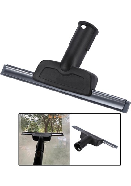 Karcher Için Meme Tuvalet Buharlı Temizleyici Accs Sc3 Sc4 Sc5 CTK10 CTK20 Meme Püskürtücü (Yurt Dışından)