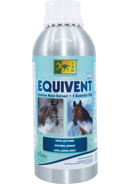 Trm Equivent Nd 1 Lt