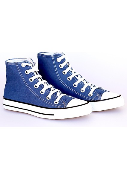 Rahat Taban Kadın Sneaker 10-3030-22KETEN