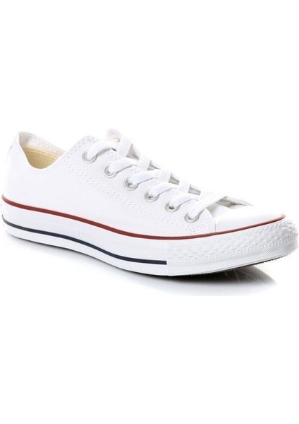 Convers All Star Unisex Ayakkabı 10-3232-22UCONVERS