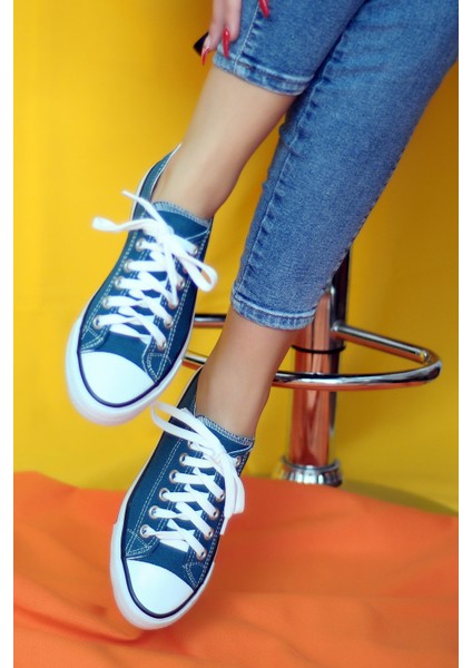 Convers All Star Unisex Ayakkabı 10-3232-22UCONVERS fiyatları