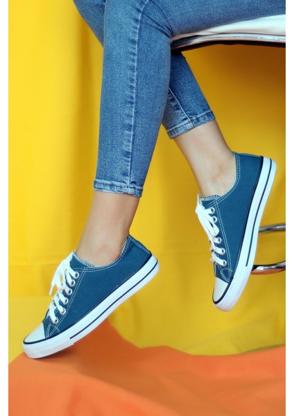 Convers All Star Unisex Ayakkabı 10-3232-22UCONVERS modelleri