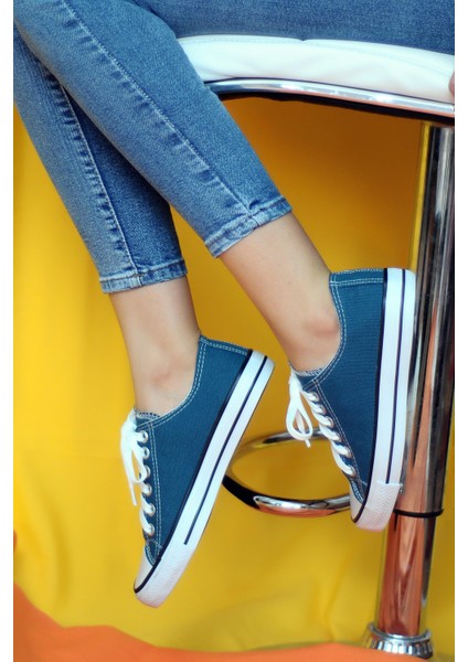 Convers All Star Unisex Ayakkabı 10-3232-22UCONVERS fırsatları