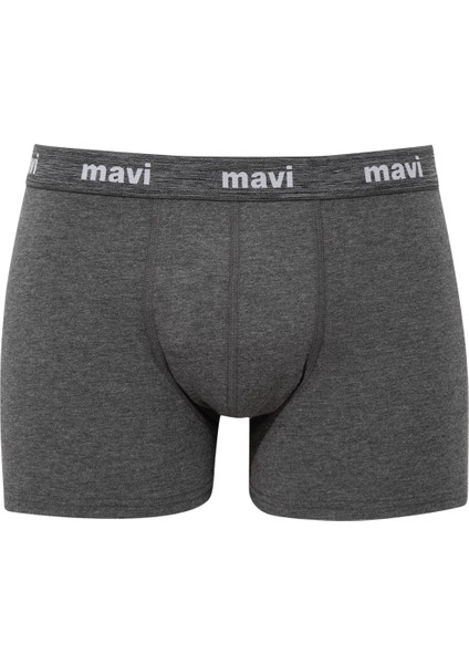 2li Basic Boxer 0910213-900