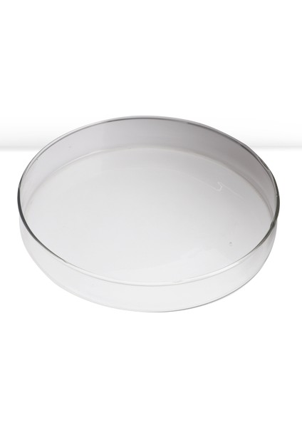 150 ml Petri Kabı