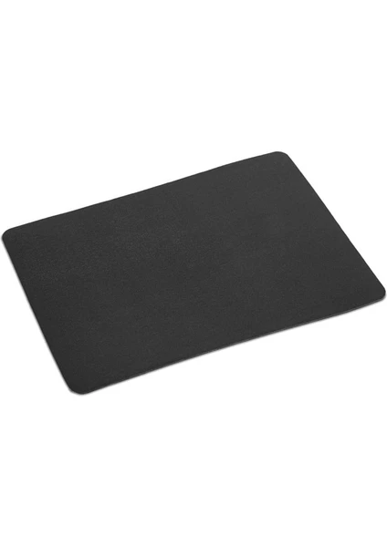 HDX3542 Mouse Pad 190*230MM