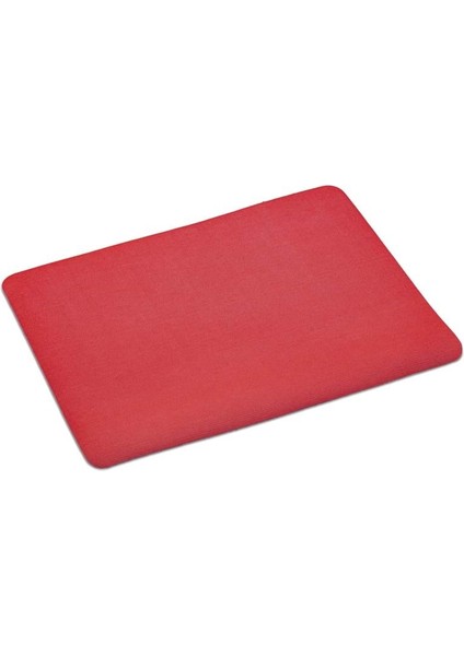 HDX3542 Mouse Pad 190*230MM