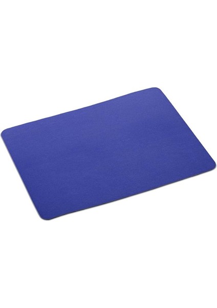 HDX3542 Mouse Pad 190*230MM