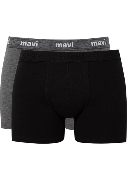 2li Basic Boxer 0910213-900