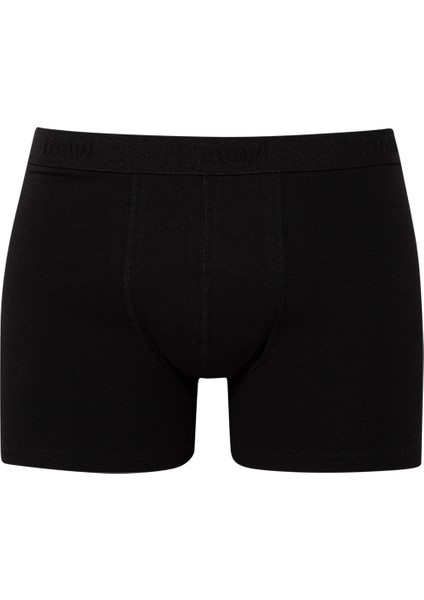 2li Basic Boxer 0910213-900
