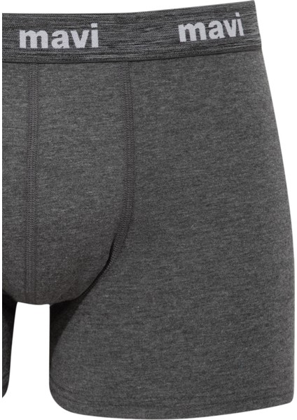 2li Basic Boxer 0910213-900