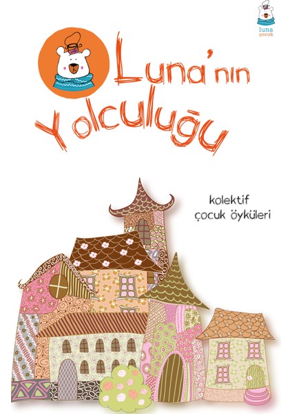 Luna'nın Yolculuğu