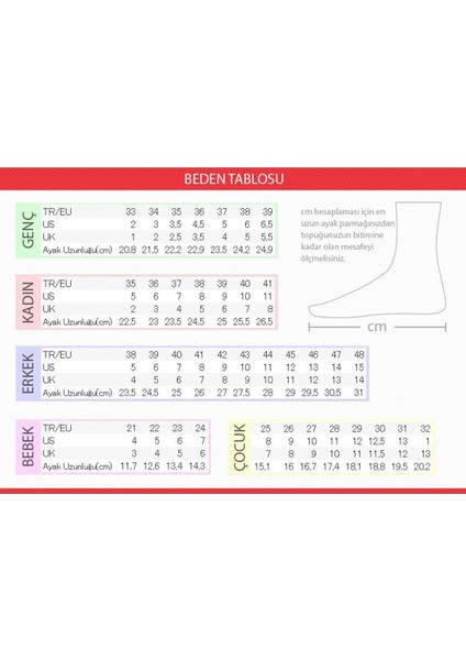 B2022 Zenne Siyah Günlük Derı Ayakkabı