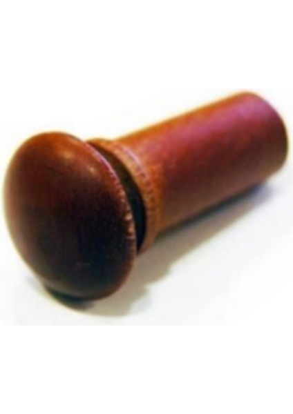 Vtpbr-1 Keman Kuyruk Başı Gül 4/4-3/4