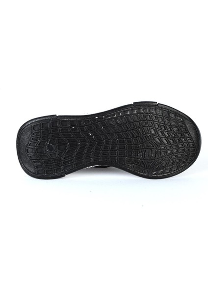 02 Ndrps Syh-Byz Erkek Çocuk Bağsız Spor Ayakkabı modelleri