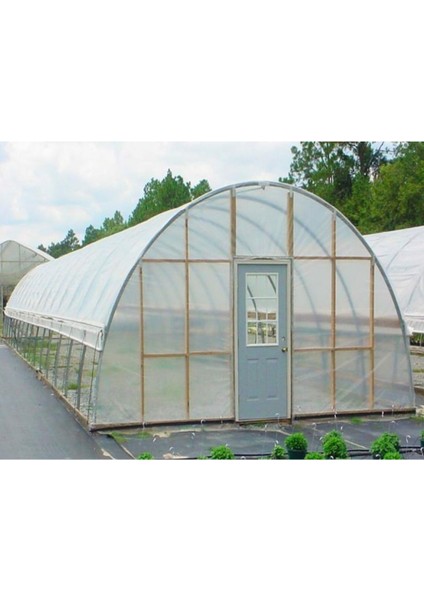 SERA NAYLONU 12 AYLIK 220mc 8m X 30m fiyatları