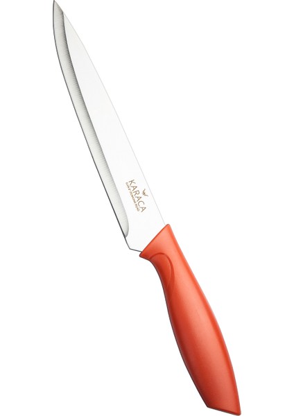 Riga Somon 5li Bıçak Seti fiyatları