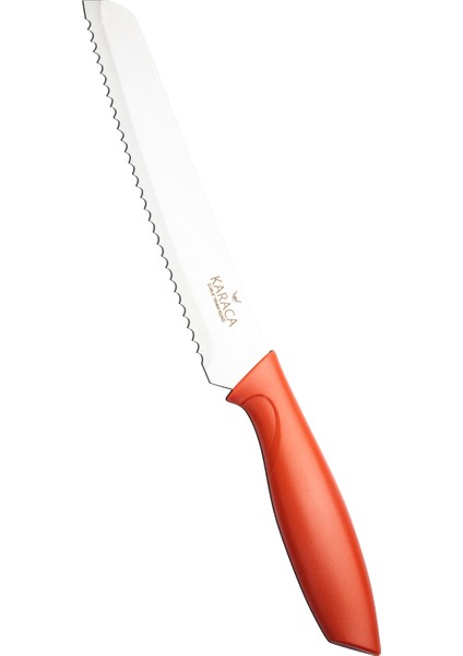 Riga Somon 5li Bıçak Seti fırsatları