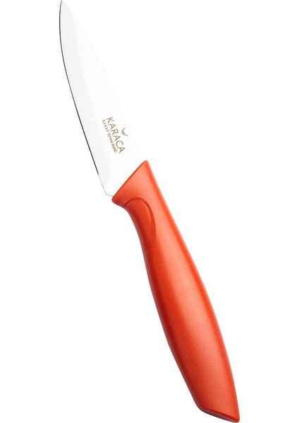 Riga Somon 5li Bıçak Seti indirimleri