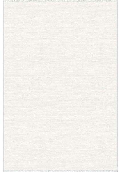 Yolluk Ekru Gri Kaymaz Kesme Yıkanabilir Ince Dijital Baskı Koridor Halısı fiyatları