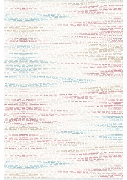 Yolluk Pembe Ekru Mavi Beyaz Kırmızı Kaymaz Kesme Yıkanabilir Ince Dijital Baskı Koridor Halısı fiyatları