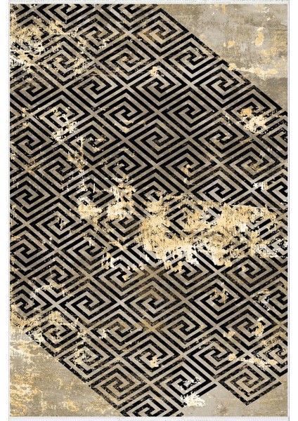 Yolluk Doku Haki Vizon Kaymaz Kesme Yıkanabilir Ince Dijital Baskı Koridor Halısı fiyatları