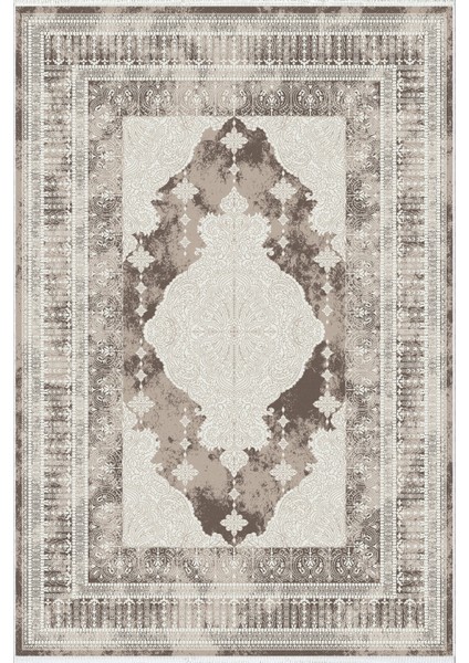 Yolluk Gri Kaymaz Kesme Yıkanabilir Ince Dijital Baskı Koridor Halısı fiyatları