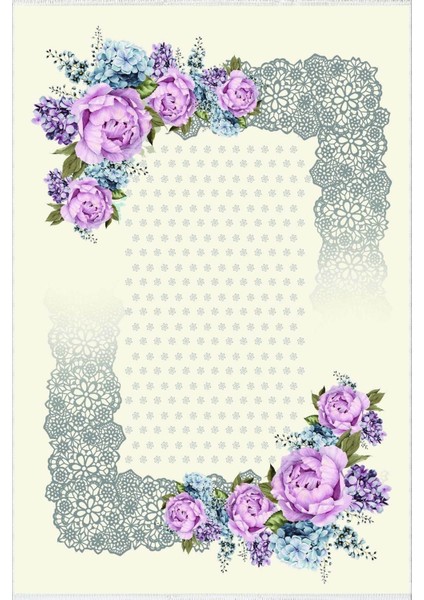 Yolluk Ekru Gri Krem Kaymaz Kesme Yıkanabilir Ince Dijital Baskı Koridor Halısı fiyatları