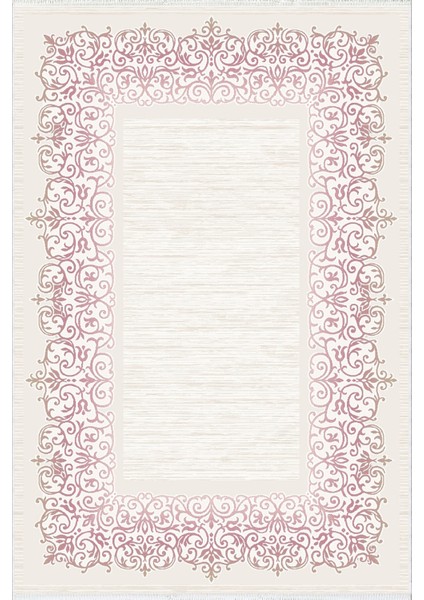 Yolluk Gri Beyaz Bordo Kaymaz Kesme Yıkanabilir Ince Dijital Baskı Koridor Halısı fiyatları