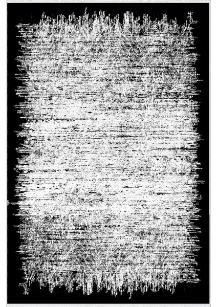 Yolluk Doku Siyah Kaymaz Kesme Yıkanabilir Ince Dijital Baskı Koridor Halısı fiyatları