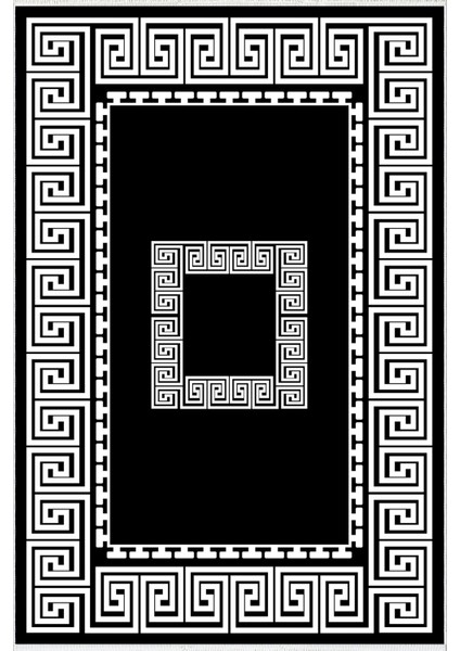 Yolluk Siyah Kaymaz Kesme Yıkanabilir Ince Dijital Baskı Koridor Halısı fiyatları