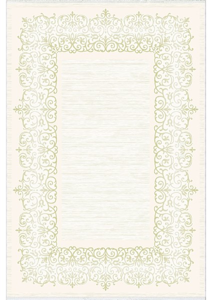 Yolluk Ekru Kaymaz Kesme Yıkanabilir Ince Dijital Baskı Koridor Halısı fiyatları