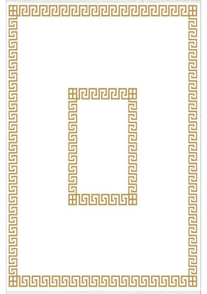 Yolluk Kahverengi Ekru Kaymaz Kesme Yıkanabilir Ince Dijital Baskı Koridor Halısı fiyatları