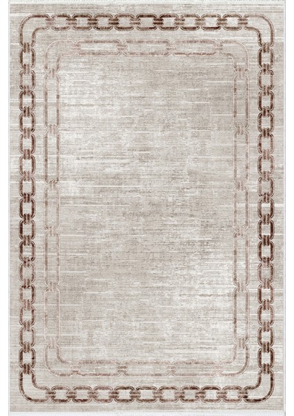 Yolluk Gri Kahverengi Kaymaz Kesme Yıkanabilir Ince Dijital Baskı Koridor Halısı fiyatları