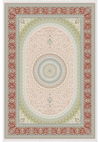 Yolluk Salon Halısı Bej Kaymaz Kesme Yıkanabilir Ince Dijital Baskı Koridor Halısı fiyatları