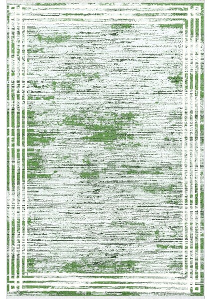 Yolluk Yeşil Gri Kaymaz Kesme Yıkanabilir Ince Dijital Baskı Koridor Halısı fiyatları