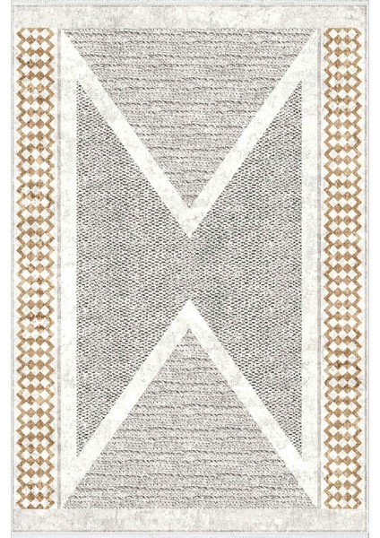 Yolluk Gri Kaymaz Kesme Yıkanabilir Ince Dijital Baskı Koridor Halısı fiyatları