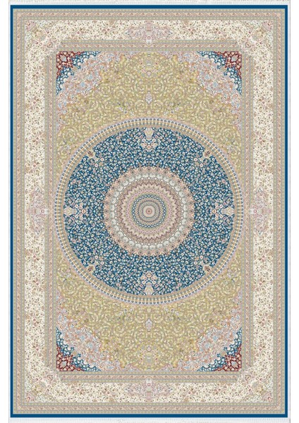 Yolluk Salon Halısı Haki Kaymaz Kesme Yıkanabilir Ince Dijital Baskı Koridor Halısı fiyatları