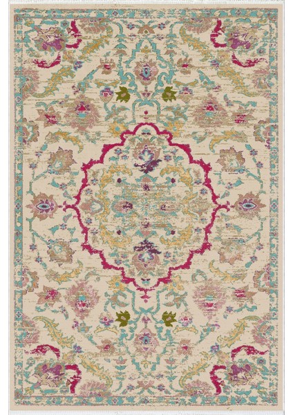 Yolluk Otantik Ekru Kaymaz Kesme Yıkanabilir Ince Dijital Baskı Koridor Halısı fiyatları