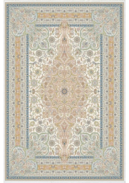 Yolluk Salon Halısı Turuncu Kaymaz Kesme Yıkanabilir Ince Dijital Baskı Koridor Halısı fiyatları