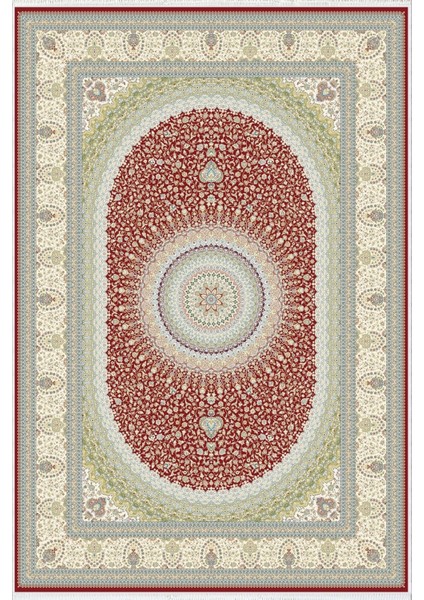 Yolluk Salon Halısı Kahverengi Kaymaz Kesme Yıkanabilir Ince Dijital Baskı Koridor Halısı fiyatları