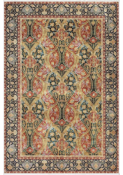 Yolluk Bordo Kaymaz Kesme Yıkanabilir Ince Dijital Baskı Koridor Halısı fiyatları