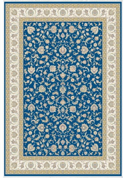 Yolluk Salon Halısı Lacivert Mavi Ekru Bej Kaymaz Kesme Yıkanabilir Ince Koridor Halısı fiyatları