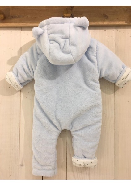 Coral Soft Bebek Tulumu fiyatları